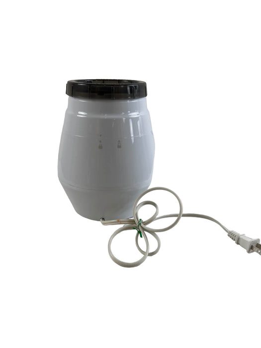 Shop Dr. Brown's MilkSPA Breast Milk And Bottle Warmer at GoodBuy Gear