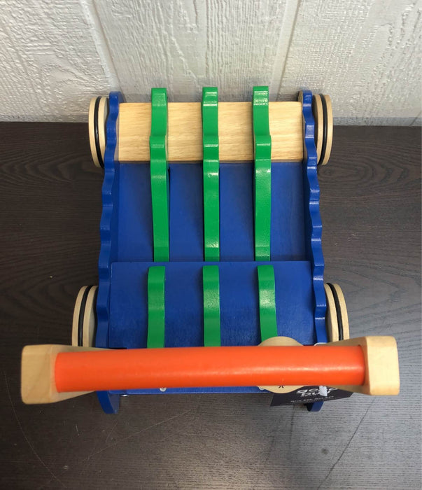 used Infant Toddler Toys