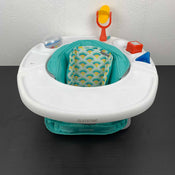 used Summer Infant 4-in-1 Superseat