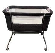 used Dream On Me Waves Bassinet