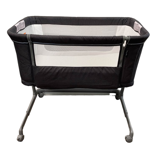 used Dream On Me Waves Bassinet