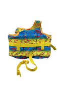 secondhand Stearns Childrens Life Vest