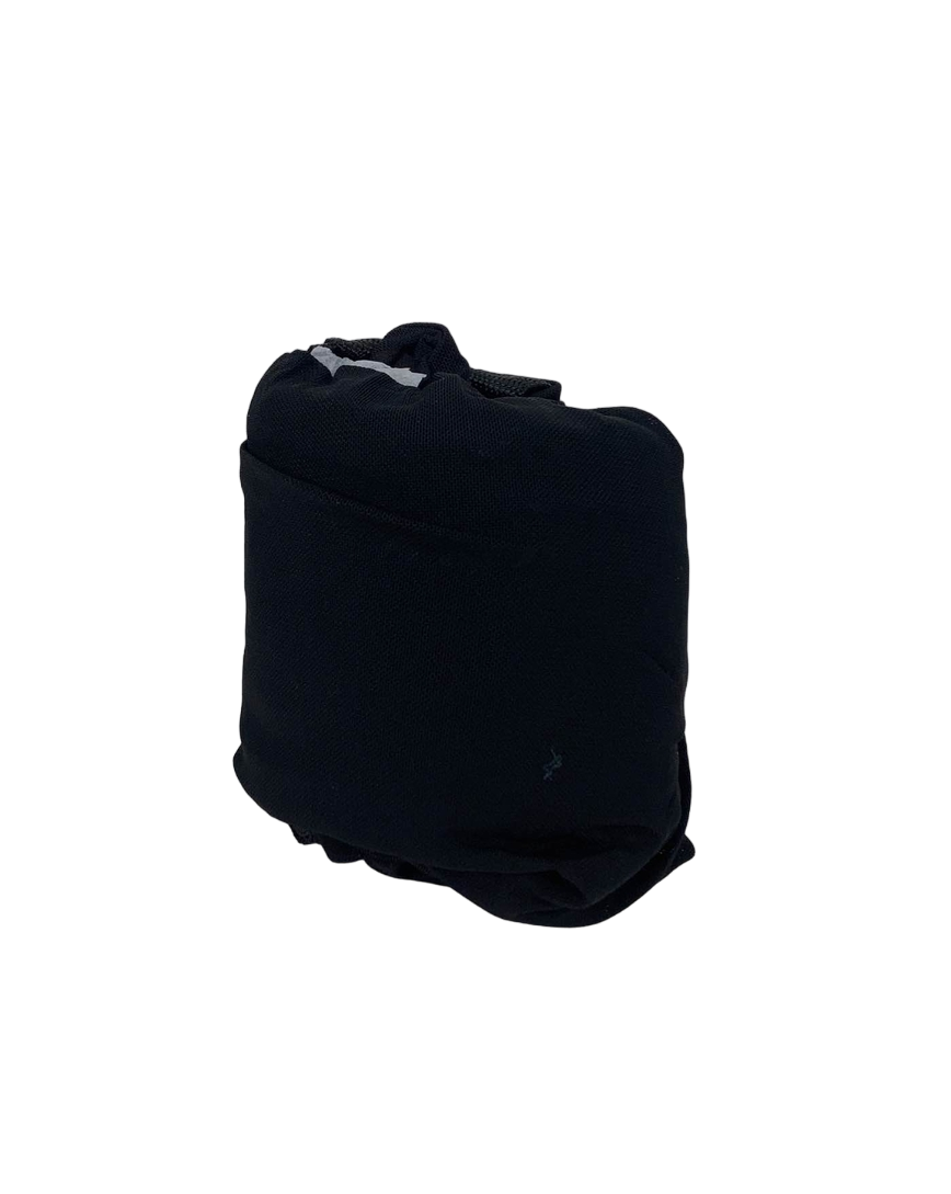 cybex mosquito net Cybex Priam Insect Net