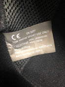 secondhand Sports Outdoors