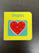 used BUNDLE Board Books