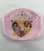 secondhand BUNDLE Disney Princess Toys