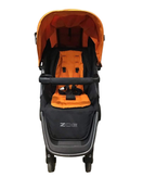 secondhand Strollers