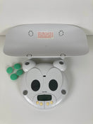 secondhand Salter Baby/Toddler Scale