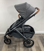 secondhand Strollers