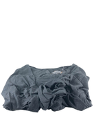 secondhand Kindred Bravely Organic Cotton Skin To Skin Wrap, Small Heather Grey