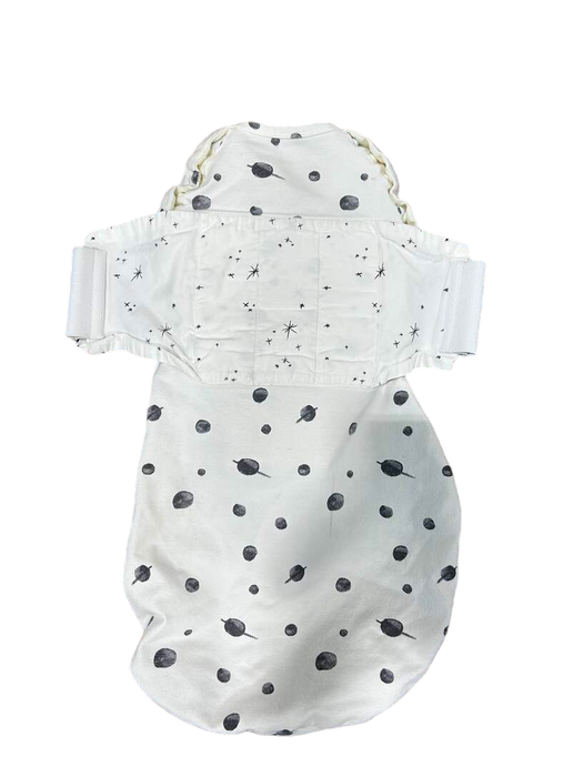 used Happiest Baby SNOO Smart Sleeper