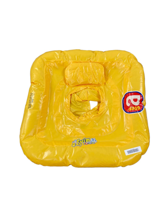 secondhand Bestway Step A Swim Safe Seat