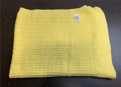 Shop Martha Stewart Everyday Baby Blanket at GoodBuy Gear