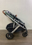 secondhand Strollers