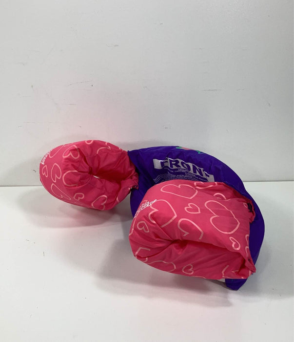 Shop Stearns Puddle Jumper at GoodBuy Gear