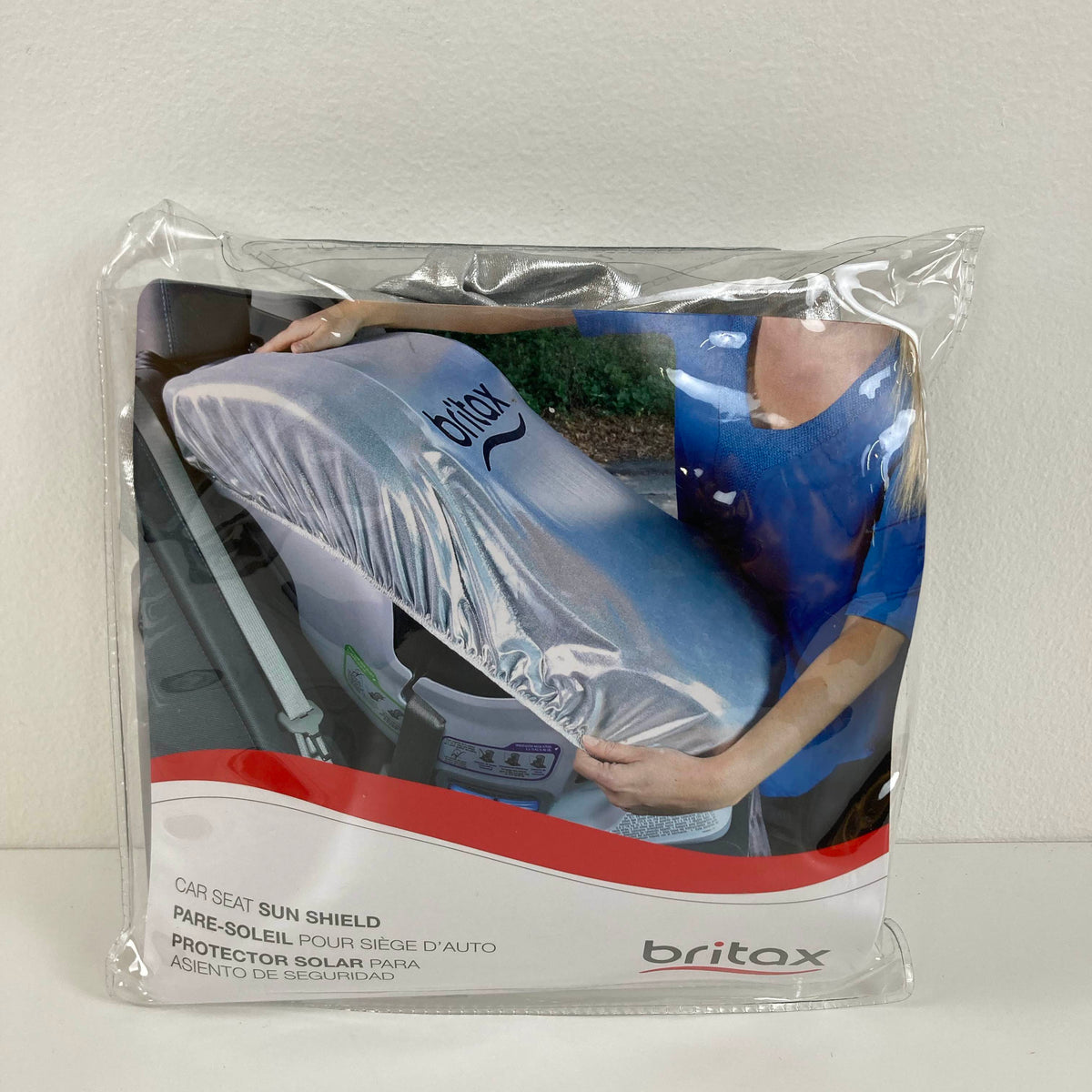 britax car sun shade Britax Car Seat Sun Shield — GoodBuy Gear