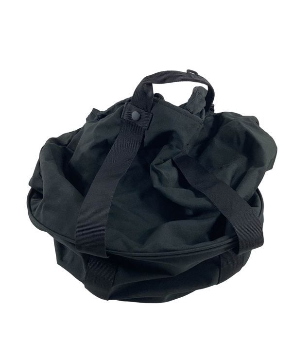 secondhand Babyzen YOYO+ Bag, Black