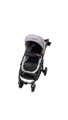 used Larktale Crossover Convertible Stroller-Wagon, 2022, Nightcliff Stone