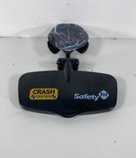 Shop Safety 1st Baby On Board Flip-Down Childview Mirror at GoodBuy Gear