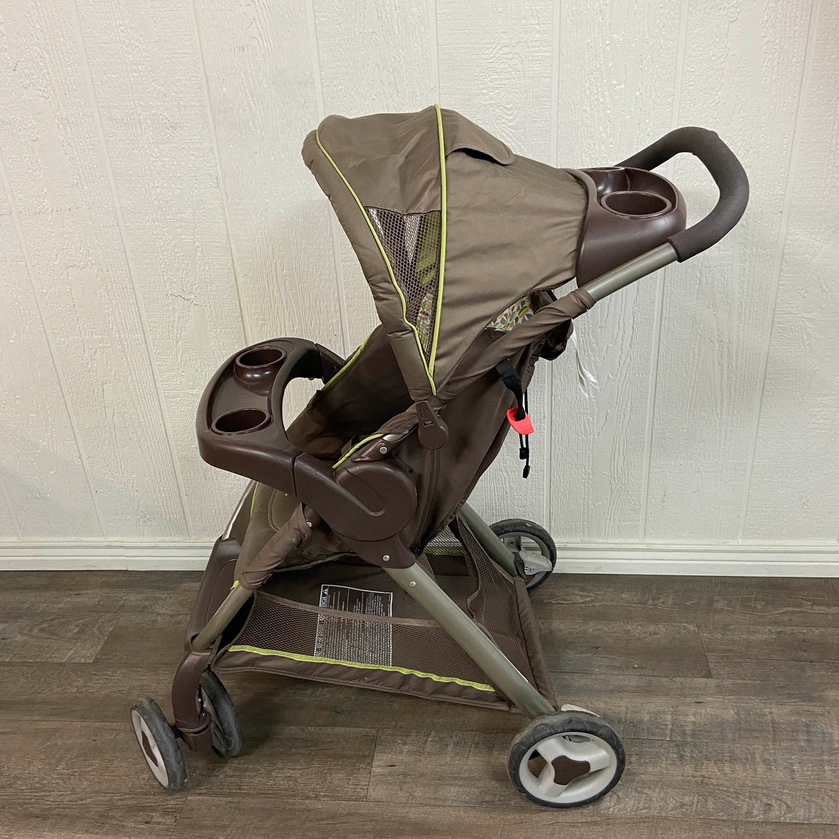 bassinet uppababy weight V2 for Cruz V2/Vista V2/Minu V2 – Swaddles Baby Evenflo Booster Seat Belt kaufman Item Condition:Excellent / Like New growing community of parents.