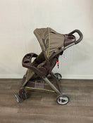 used Graco Fast Action Fold Sport Stroller