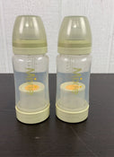 Shop BUNDLE Bottles, Mixie at GoodBuy Gear