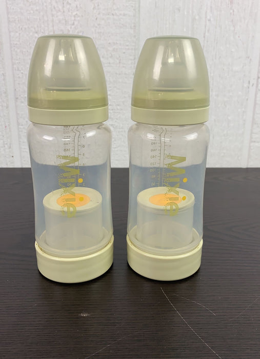 Shop BUNDLE Bottles, Mixie at GoodBuy Gear
