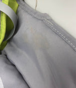 used Fisher Price 4 In 1 Total Clean High Chair