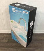 used 4moms Cleanwater Tub