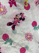 used BUNDLE Toddler Bedding