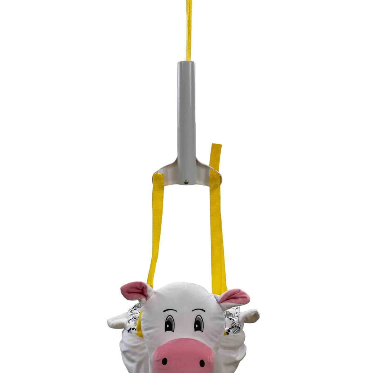 Evenflo ExerSaucer Door Jumper ドア ジャンパー Rent Baby Gear