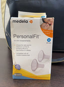 used Medela Freestyle Breast Pump