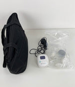 Shop Ameda MYA Portable Breast Pump at GoodBuy Gear