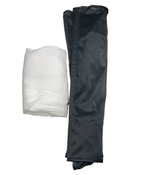 Shop UPPAbaby REMI Playard, Jake (Charcoal) at GoodBuy Gear