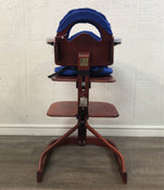 secondhand High Chairs