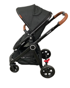 secondhand Strollers