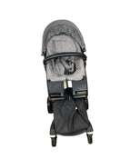 secondhand Strollers