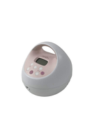 Shop Spectra Baby S2 Plus Electric Breast Pump at GoodBuy Gear