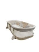 used Summer Infant Safe And Secure Sleeper
