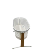 Shop BabyBjorn Cradle at GoodBuy Gear