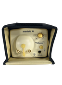 secondhand Medela Pump In Style Advanced Breast Pump
