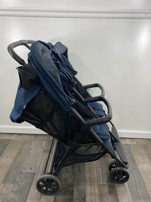 secondhand Strollers