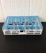 used Dr. Brown's Dishwasher Basket