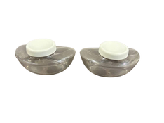 Shop Elvie Breast Pump Double at GoodBuy Gear