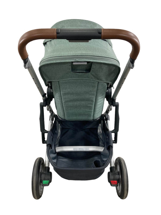 used Strollers