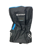 Shop UPPAbaby CRUZ Travel Bag at GoodBuy Gear