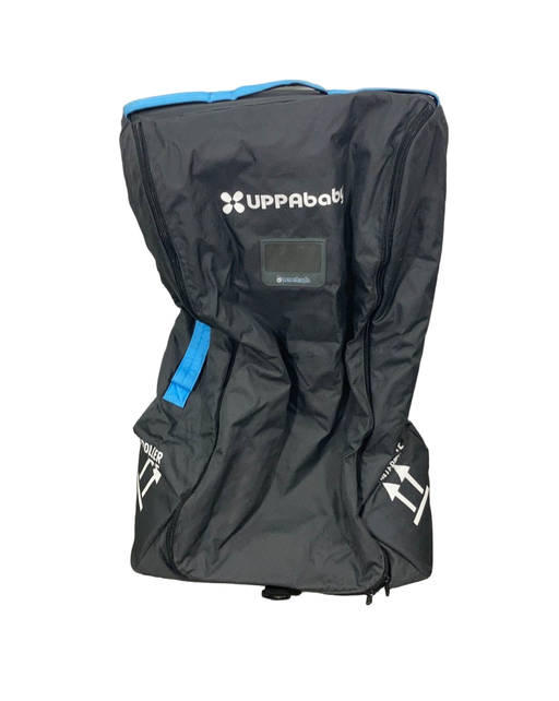 Shop UPPAbaby CRUZ Travel Bag at GoodBuy Gear