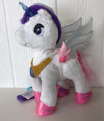 used VTech Myla the Magical Unicorn