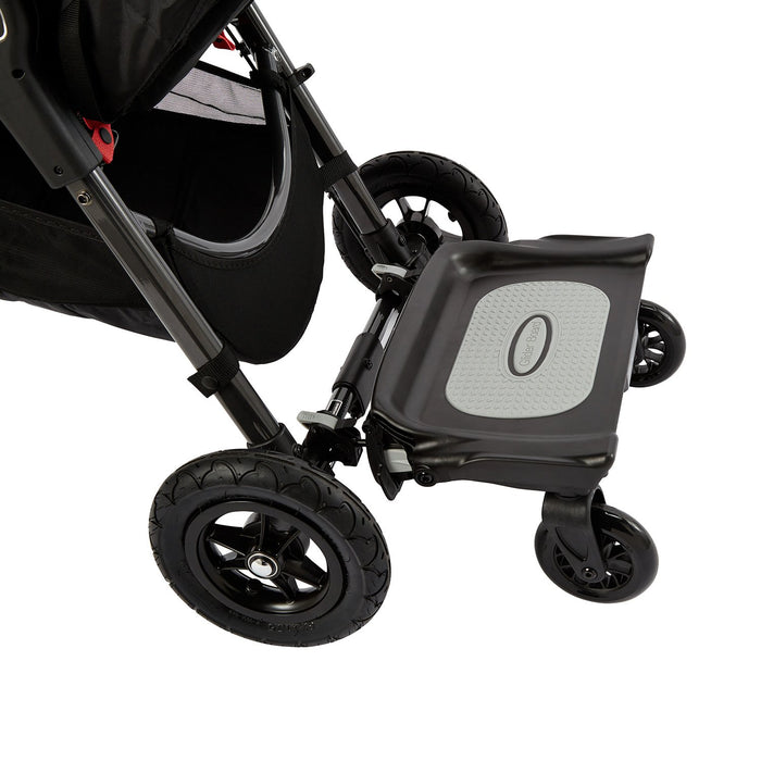 Baby Jogger Glider Board