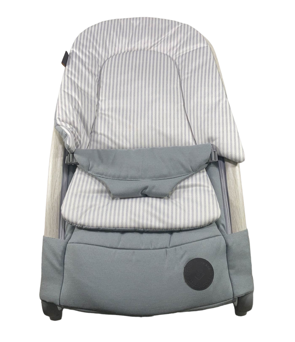 Maxi-Cosi Kori 2-in-1 Rocker, Wheaton